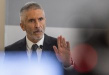Le Maroc est un partenaire « absolument stratégique » pour l’Espagne
