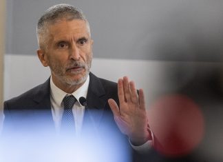 Le Maroc est un partenaire « absolument stratégique » pour l’Espagne