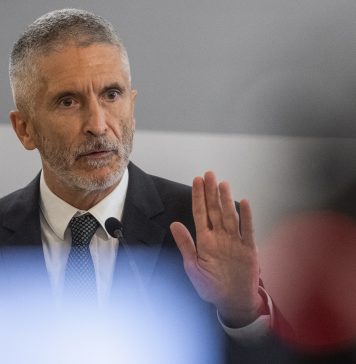 Le Maroc est un partenaire « absolument stratégique » pour l’Espagne