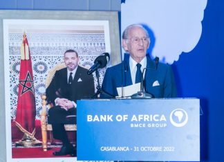 Coup de pouce de BOA à la décarbonation au Maroc