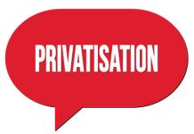 Des privatisations prévues en 2023, 5 MMDH attendus