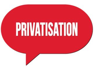 Des privatisations prévues en 2023, 5 MMDH attendus