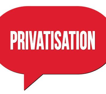 Des privatisations prévues en 2023, 5 MMDH attendus