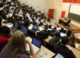 100 jeunes acteurs de la société civile africains réunis à Marrakech