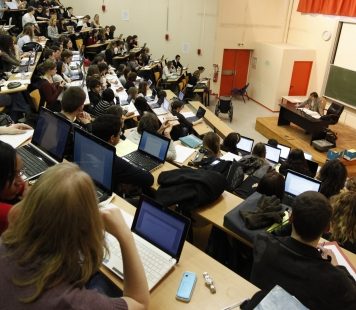 100 jeunes acteurs de la société civile africains réunis à Marrakech
