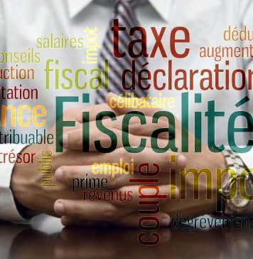 Les principales mesures fiscales proposées par le PLF-2023