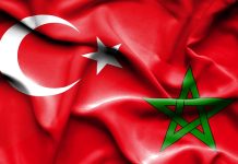 Le Sahara marocain dans le viseur des entreprises turques