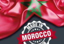 Le « Made in Morocco » crée 1.219 projets