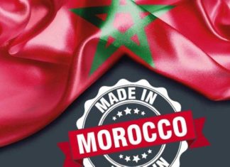 Le « Made in Morocco » crée 1.219 projets