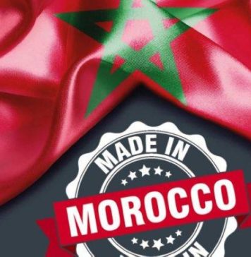 Le « Made in Morocco » crée 1.219 projets