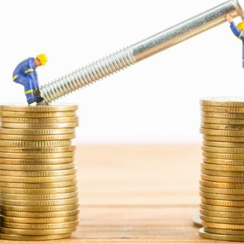 OCP, l’ONEE et MASEN stars de l’investissement public
