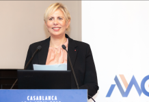 Global Money Week 2025 : l’AMMC mobilise les jeunes