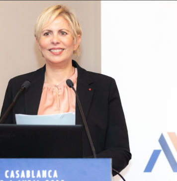 Global Money Week 2025 : l’AMMC mobilise les jeunes