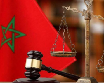 Les gardes des sceaux arabes sont à Ifrane