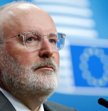 Les relations Maroc-UE ont un « potentiel sans limite »