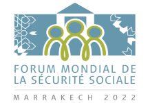 Marrakech accueille le plus important évènement mondial de la sécurité sociale