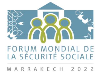 Marrakech accueille le plus important évènement mondial de la sécurité sociale