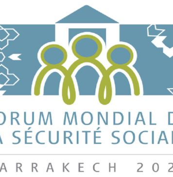 Marrakech accueille le plus important évènement mondial de la sécurité sociale