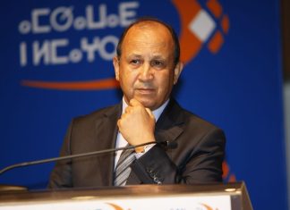 Maroc Telecom paie son amende de 2,45 MMDH