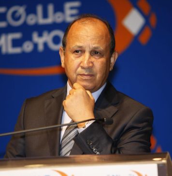 Maroc Telecom paie son amende de 2,45 MMDH