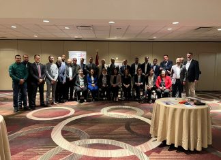 L’ASMEX offre une vitrine new-yorkaise aux produits marocains