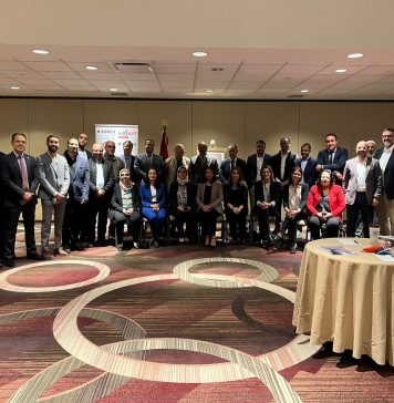 L’ASMEX offre une vitrine new-yorkaise aux produits marocains