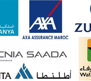 Les assureurs marocains signent un bon 1er semestre