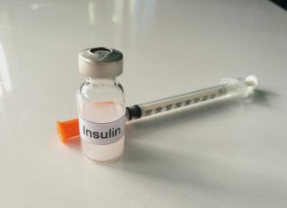 Aucune pénurie d’insuline au Maroc