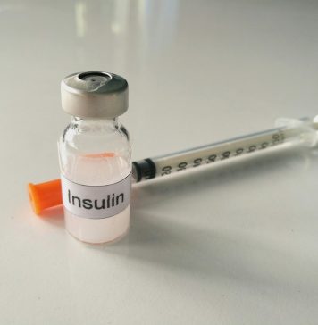 Aucune pénurie d’insuline au Maroc