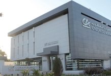 Crédit du Maroc intensifie ses travaux d’intégration au Groupe Holmarcom