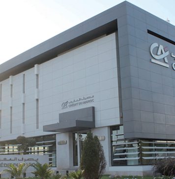 Crédit du Maroc intensifie ses travaux d’intégration au Groupe Holmarcom