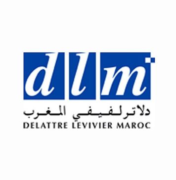 Le coup d’accordéon de Delattre Levivier Maroc
