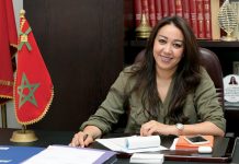 La mairie de Casablanca sort le chéquier pour le transport