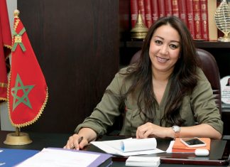 Des revenus records pour Casablanca