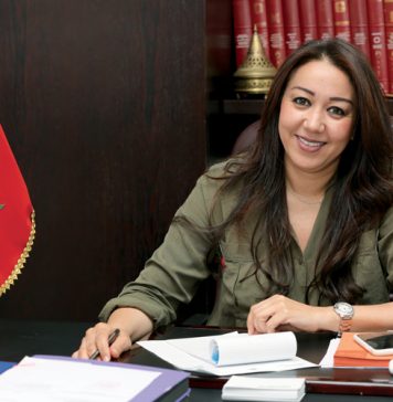 La mairie de Casablanca sort le chéquier pour le transport