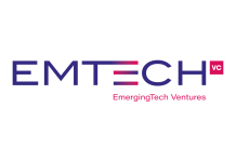 SEAF Morocco Capital Partners devient EmergingTech Ventures