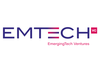 SEAF Morocco Capital Partners devient EmergingTech Ventures