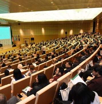 Marrakech va accueillir le Forum Mondial de l’Investissement-2022