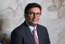 CDG Capital Gestion derrière un fonds inédit au Maroc