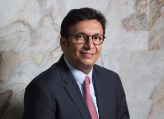 CDG Capital Gestion derrière un fonds inédit au Maroc