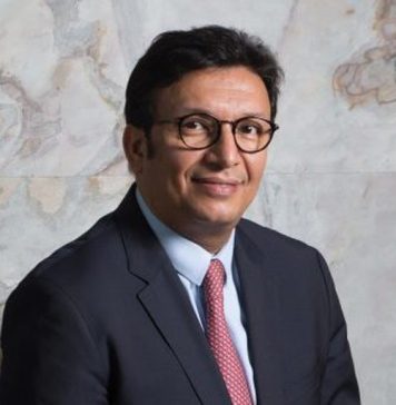 CDG Capital Gestion derrière un fonds inédit au Maroc