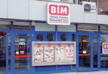 Le turc BIM s’engage à plus de sourcing marocain