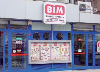 Le turc BIM s’engage à plus de sourcing marocain