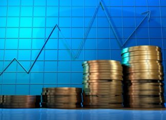 Le Maroc enregistre une hausse des IDE