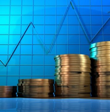 Le Maroc enregistre une hausse des IDE