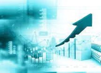 Les crédits Intelaka ont atteint 8,2 MMDH