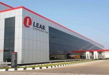 L’américain Lear inaugure sa nouvelle usine « marocaine » à 200 MDH