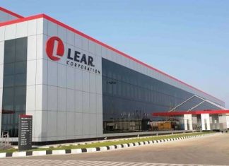 L’américain Lear inaugure sa nouvelle usine « marocaine » à 200 MDH