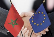 Le Maroc et l’UE « disposent de tous les éléments pour immuniser leur partenariat »