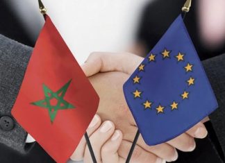 Dernière minute : Le partenariat vert UE-Maroc sera signé cette semaine